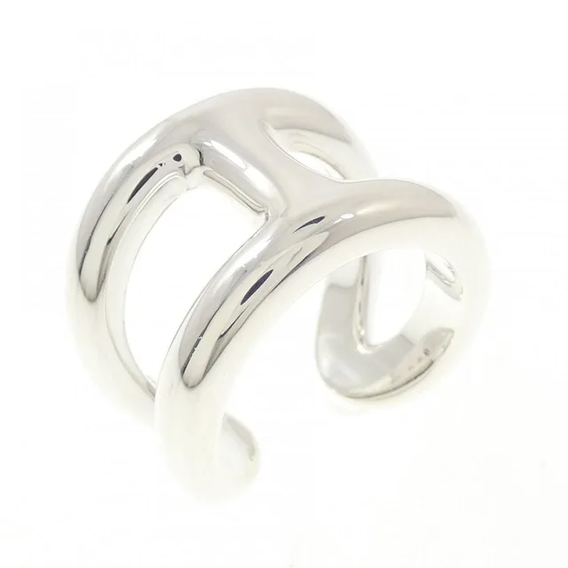 Hermès Osmose Large Ring from The Reluxe