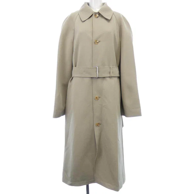 Burberry Coats & outerwear from LuxUness