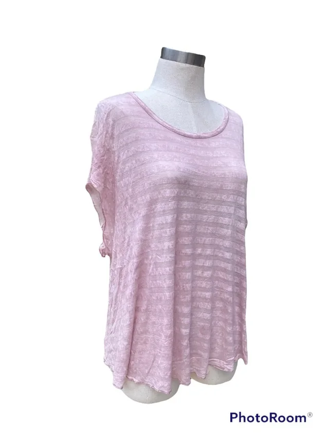 Diesel One Size T Shirt, Women's (Size M) from Grailed