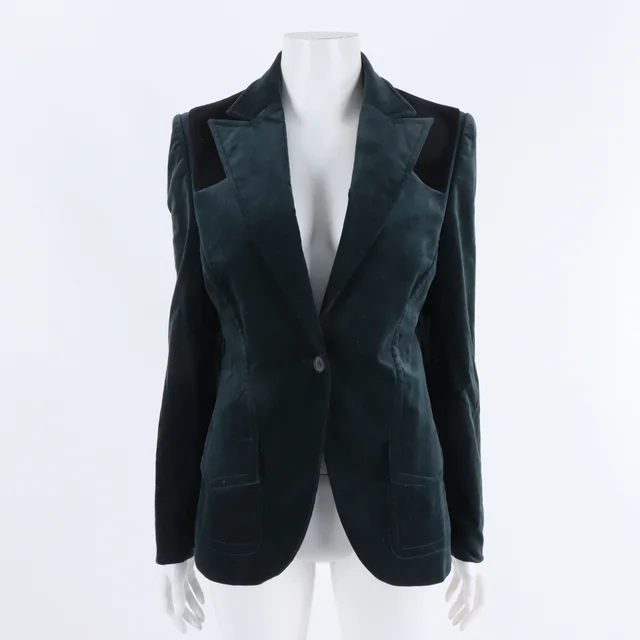 Gucci 구찌 자켓 from GUGUS