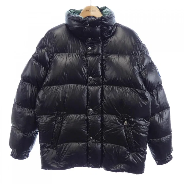 Moncler Genius Dervaux Down Jacket from The Reluxe