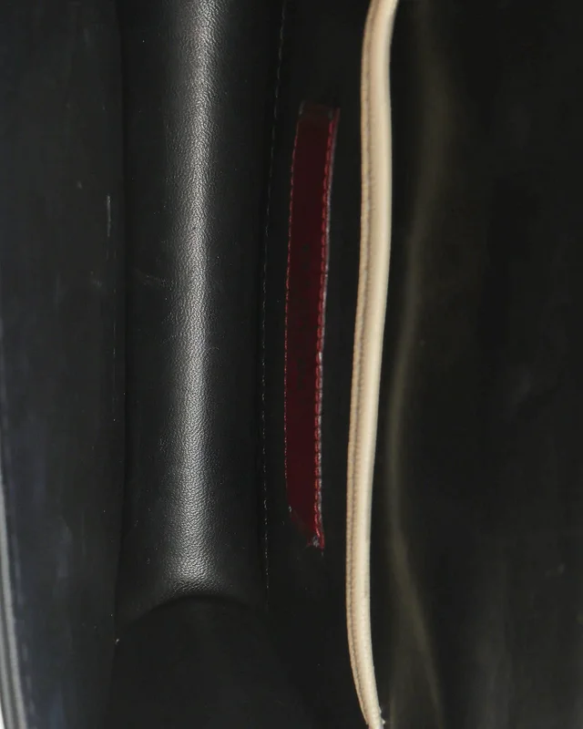 Valentino Garavani Glam Lock Chain Bag from A Retro Tale, photo 8 of 9