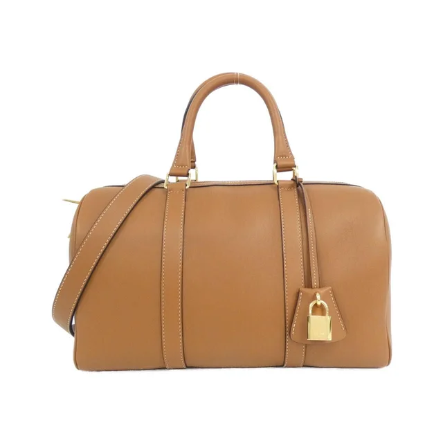 Celine Large Boston Bag from The Reluxe