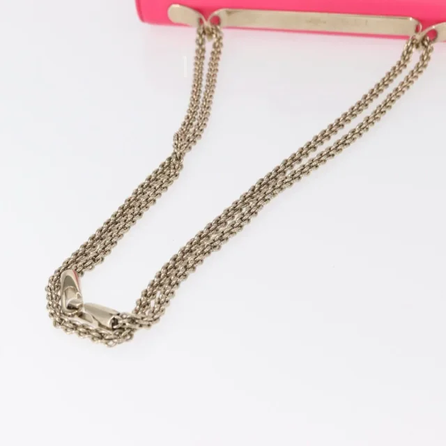 Valentino Garavani Va Voom Clutch Leather in Leather from Her-Age, photo 32 of 48