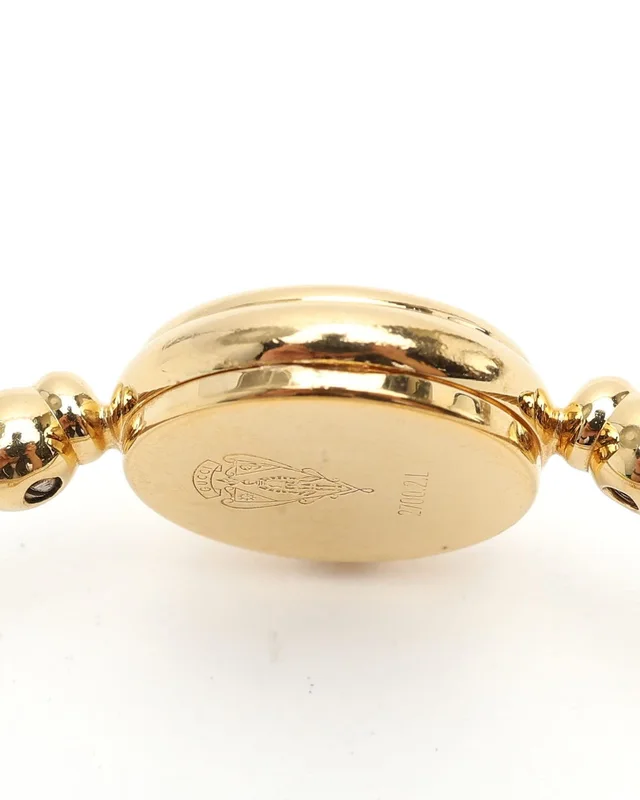 Gucci Bangle 20mm Ladies Watch from A Retro Tale, photo 6 of 8