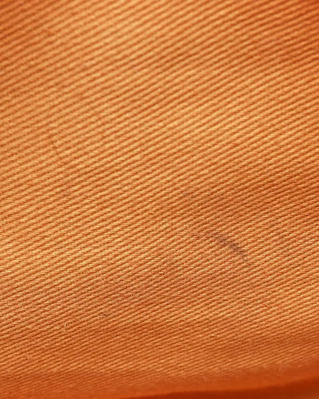 Celine Boogie Bag in Leather from A Retro Tale, photo 8 of 10
