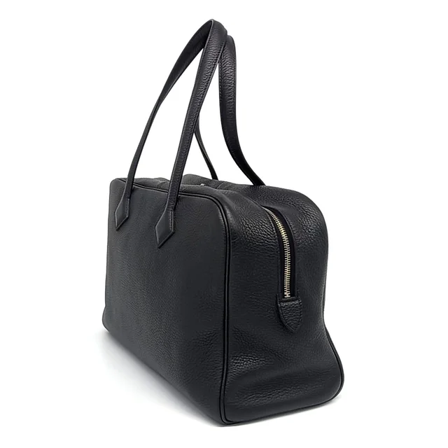 Hermès Victoria 2 (T) from GUGUS, photo 2 of 6