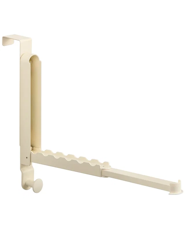 Sorbus Over-Door Hanger, image 1 of 1 from Rue La La