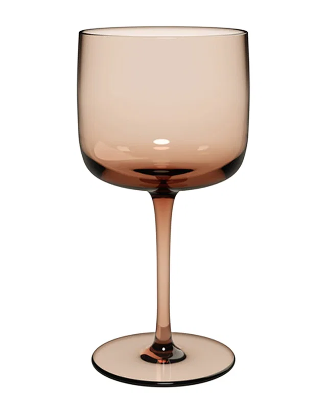 Villeroy & Boch Set of 2 Like Glasses, image 1 of 1 from Rue La La