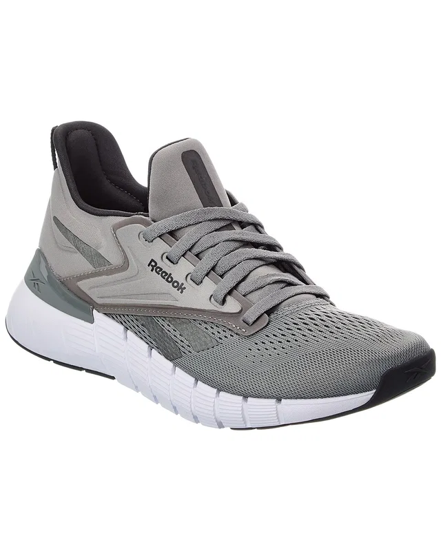 Reebok Nano Gym Sneaker, image 1 of 1 from Rue La La