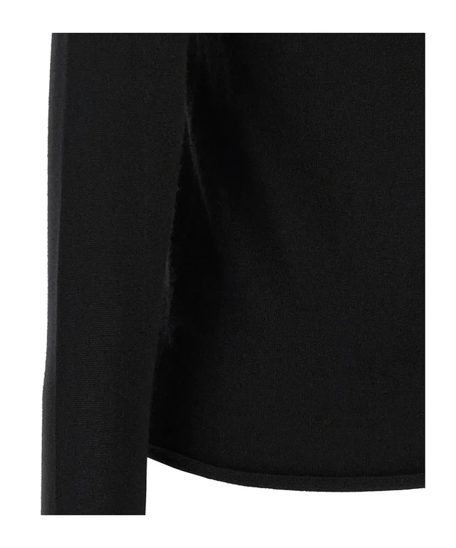 The Row Phaed sweater, photo 6 of 8 from SENSER