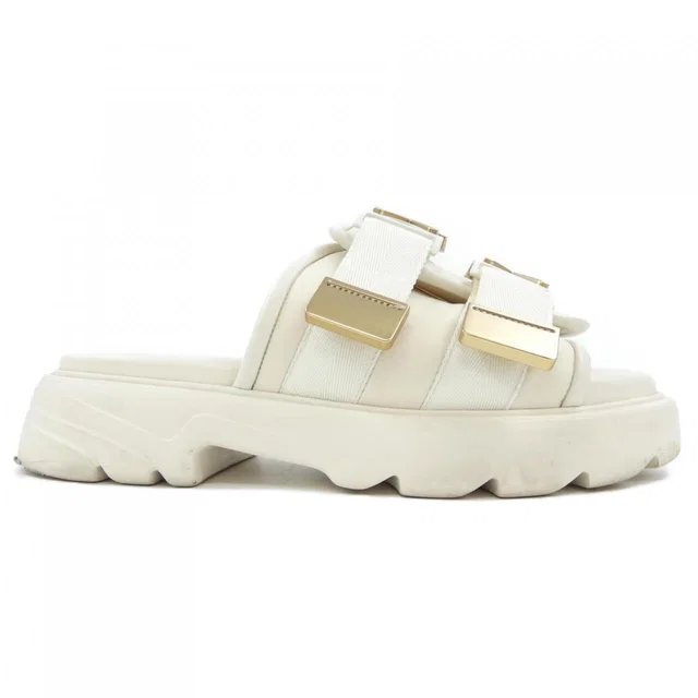 Bottega Veneta Heels & pumps in Leather from LuxUness
