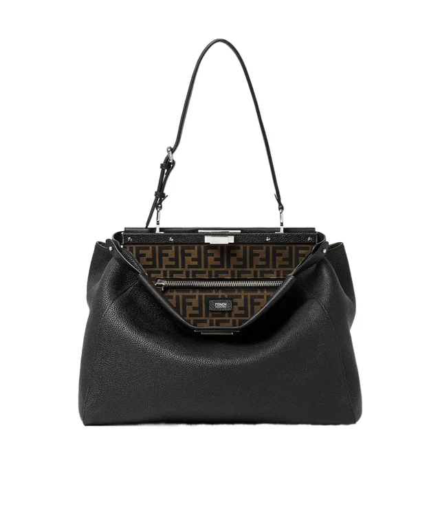 Fendi My Peekaboo Large, photo 2 of 7 from SENSER