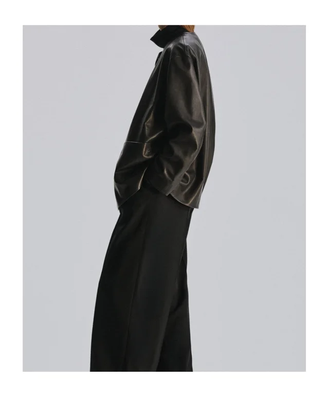 The Row Quintus Jacket, photo 4 of 6 from SENSER