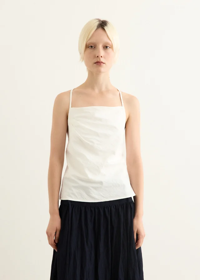 Incu Collection Unwind Camisole Top from Incu, photo 1 of 1