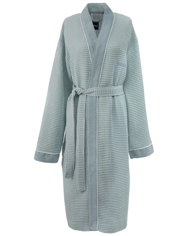 Boss Home Therms Bathrobe, image 1 of 1 from Rue La La