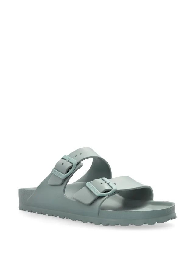 Birkenstock Arizon buckle-strap sandals, photo 2 of 2 from FARFETCH