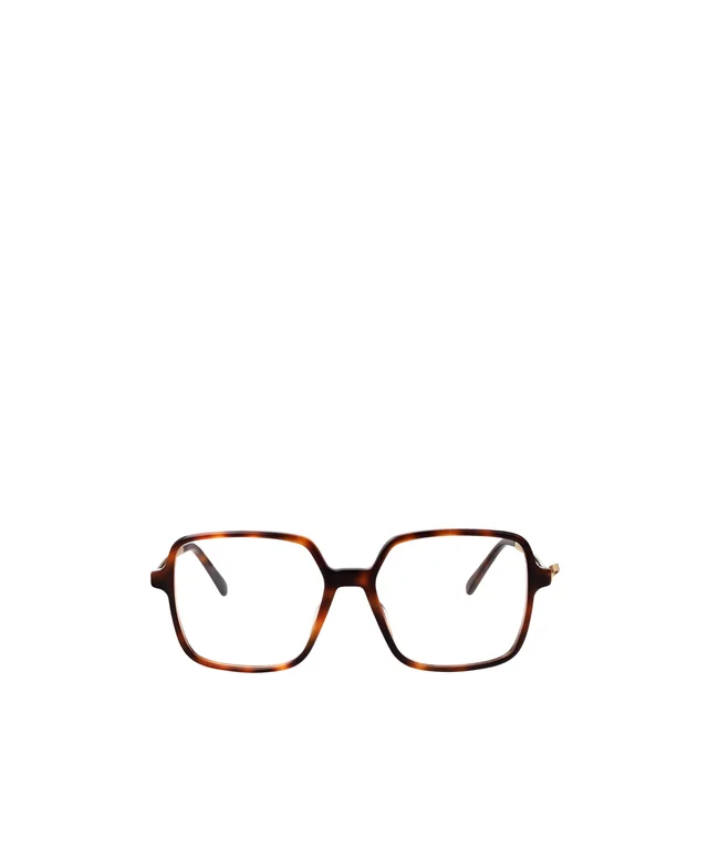 Dior Full-frame non-prescription glasses from SENSER, photo 1 of 1