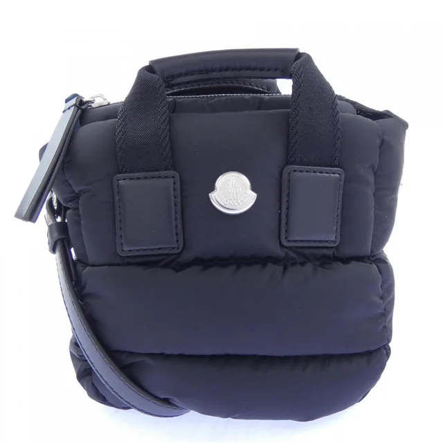 Moncler Bags in Black type from KOMEHYO