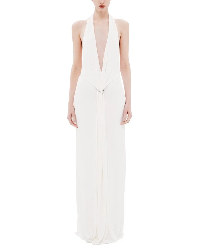 Misha The 'Unity' Jersey Dress, image 1 of 1 from Gilt