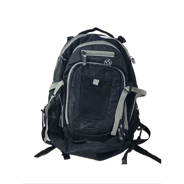 Samsonite Mini Senior Traveler Backpack in blue|black from Poshmark