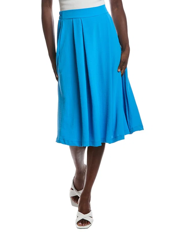 RENEE C Skirt, image 1 of 1 from Gilt