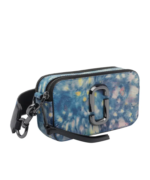 Marc Jacobs The Snapshot Shoulder Bag, photo 3 of 4 from SENSER