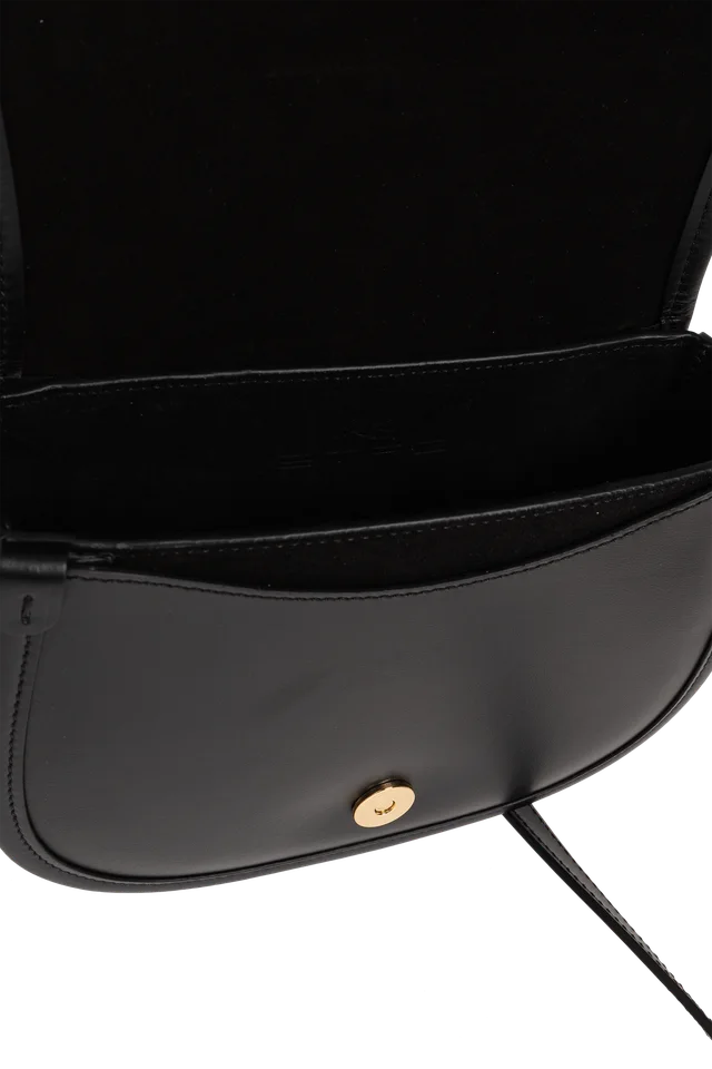 Etro Flap shoulder bag, photo 5 of 5 from SENSER