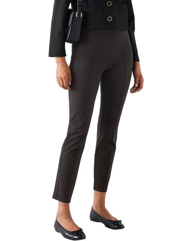 LK Bennett Esen Trouser, image 1 of 1 from Gilt