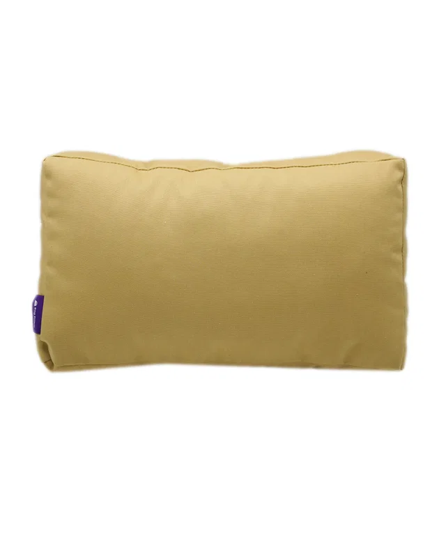 Beige Twill - Tailored Fit Chanel Classic Flap Bag Maxi in Beige Leather from Luxury Promise