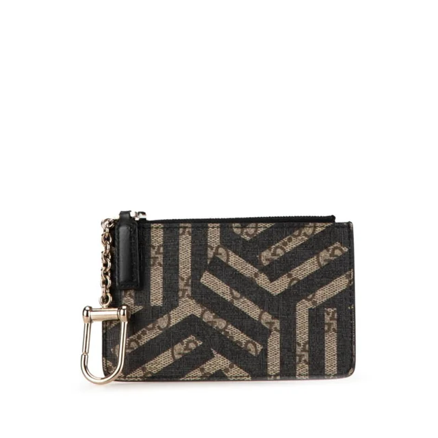 Gucci handbags, wallets & cases in Canvas from The Brand Collector, photo 1 of 1