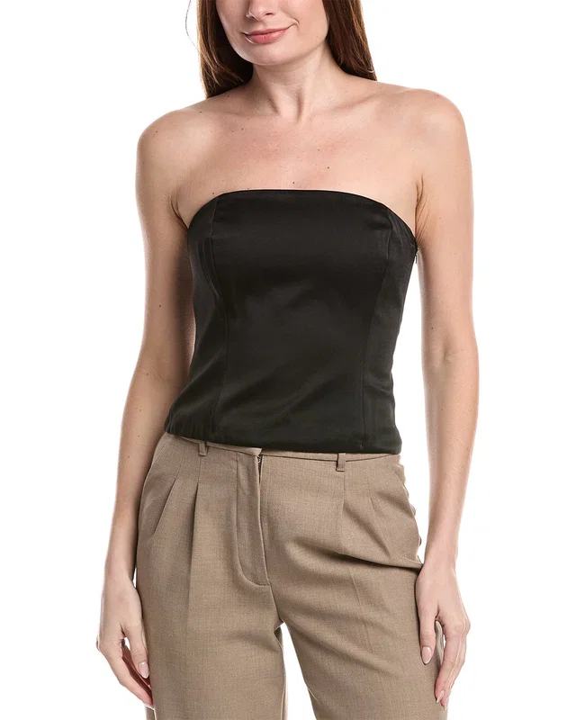 Brunello Cucinelli Top, image 1 of 1 from Gilt