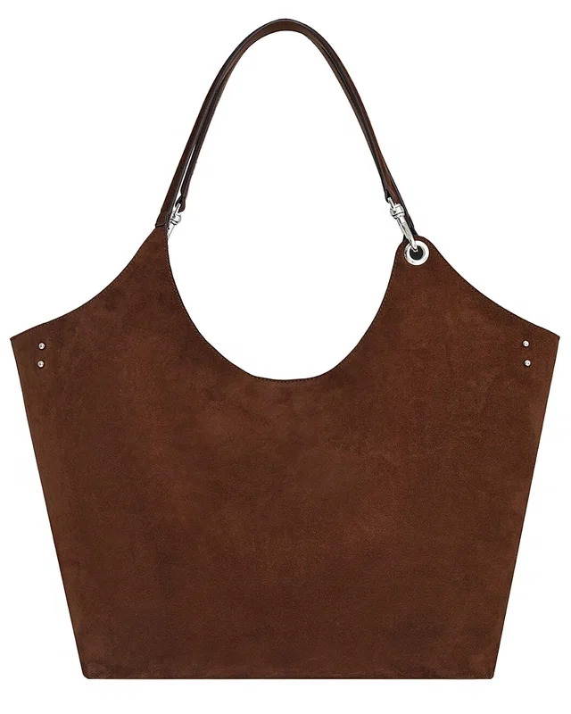 Rebecca Minkoff Perfect Leather Tote, image 1 of 1 from Rue La La
