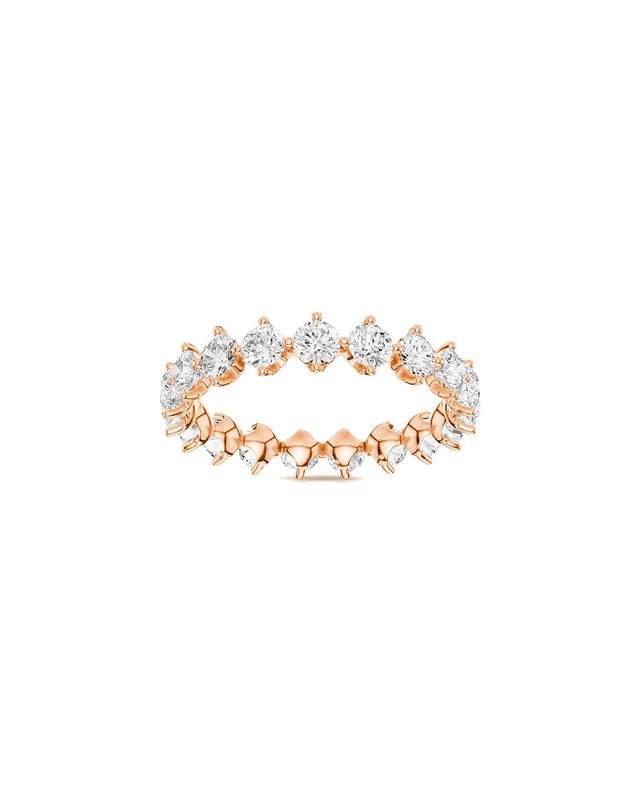 Amairah 14K 2.00 ct. tw. Lab-Grown Diamond Eternity Ring in //asset1.ruecdn.com/images/sw/602050/6020502974_RLSW_whitegold.jpg, image 1 of 1 from Gilt