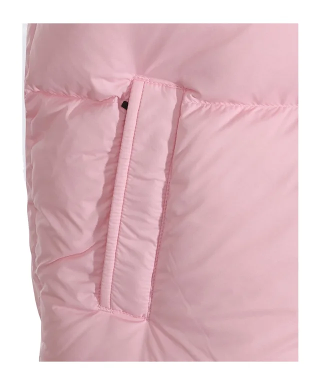 Canada Goose Quilted Down Gilet, photo 3 of 4 from SENSER