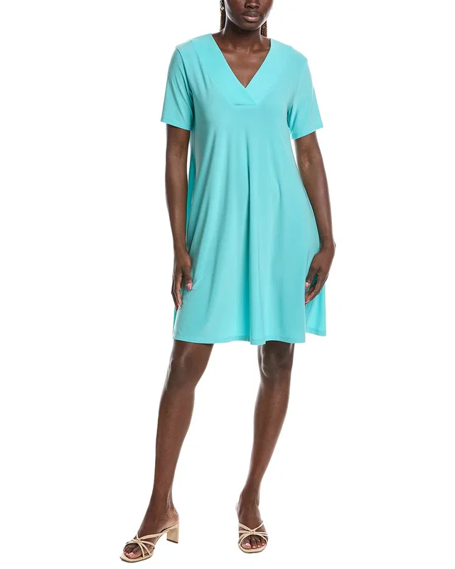 Joseph Ribkoff Mini Dress, image 1 of 1 from Gilt
