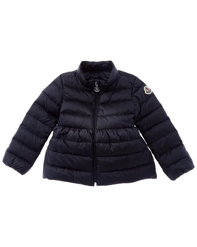 Moncler Joelle Jacket, image 1 of 1 from Rue La La