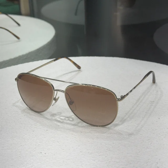 Burberry Other accessory from Revivre Luxury Consignment