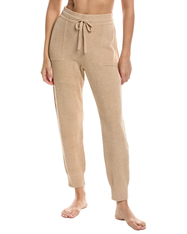 Barefoot Dreams CozyChic Ultra Lite Jogger Pant, image 1 of 1 from Rue La La