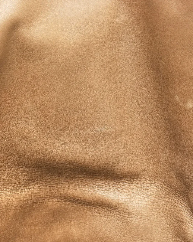 Fendi Leather Mamma Bag in Leather from A Retro Tale, photo 11 of 14