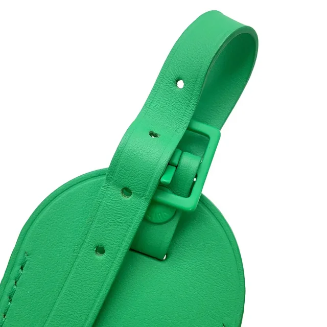 Louis Vuitton Keepall Bandouliere GreenM20929 Monogram・Taurillon Size 25 from GALLERY RARE, photo 17 of 19