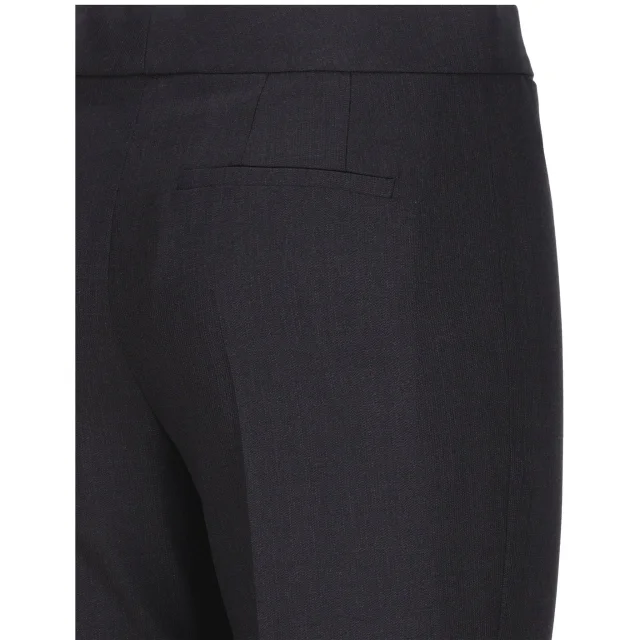 Chloe' Wool Pants, photo 4 of 6 from Balardi