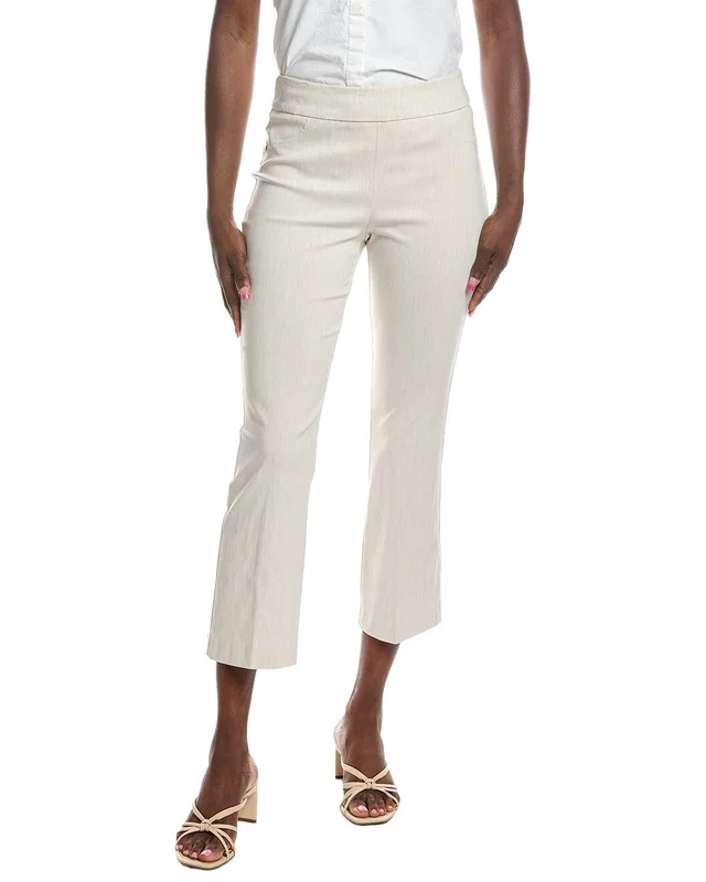 Joseph Ribkoff Pant, image 1 of 1 from Gilt