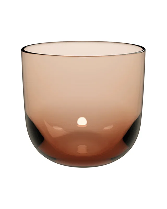 Villeroy & Boch Set of 2 Like Glasses, image 1 of 1 from Rue La La