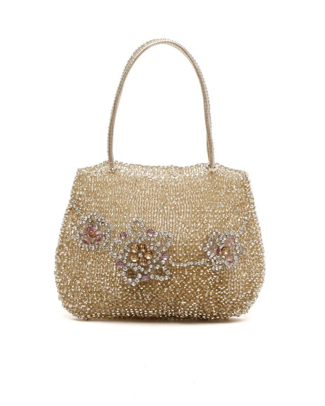 Anteprima Tote Bag from A Retro Tale