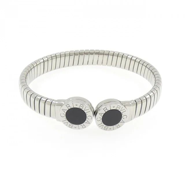Bvlgari Bulgari Bangle from KOMEHYO