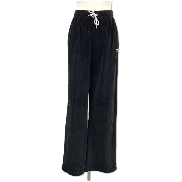 Celine cotton Pants Size M from Luxury Promise