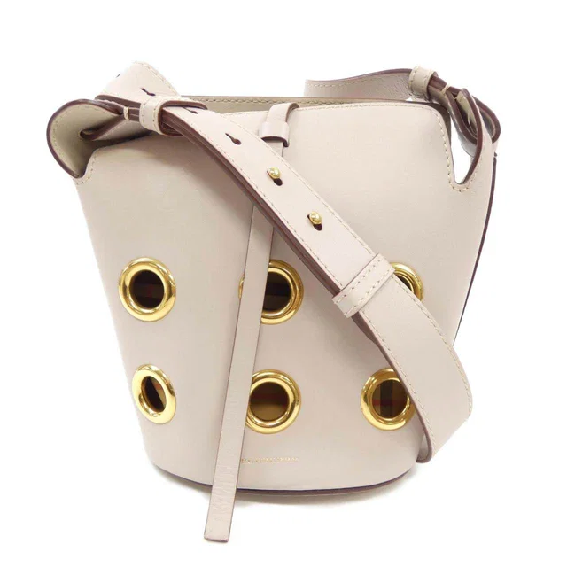Burberry Crossbody in Leather from LuxUness