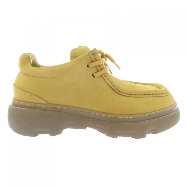 BURBERRY shoes in 40 from KOMEHYO