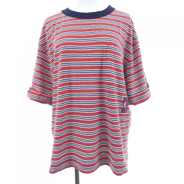 Chanel T-Shirt from The Reluxe